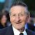 Walter Gretzky