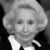 Edith Hancke