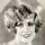 Virginia Vance