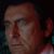 Ken Scott