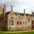 John Chessell Buckler buildings