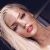 Alena Shishkova