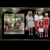 Christmas Photo Shoot  Dec 2014  Passionate About Photography