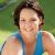 Celebrities who weigh 174 lbs (78.9 kg)