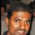 Muttiah Muralitharan