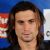 David Ferrer