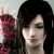 Tifa Lockhart