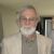 John Milnor
