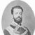 Amadeo I of Spain