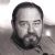 Celebrities who died on August 22