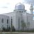Places of worship in Calgary