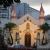 20th-century religious buildings and structures in Hong Kong