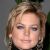 Kirsten Storms