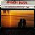 Songs written by Marshall Crenshaw