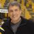 Cam Neely