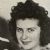 Ursula Paetch