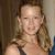 Sarahmay Wesemael