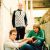 Lifehouse