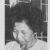 Serial murders in South Korea