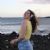 Jayna Fredrick