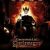 Charlemagne: By The Sword And The Cross
