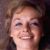 Celebrities who died in January 2011
