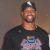 Marcedes Lewis