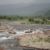 Poonch District