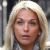Sheryl Gascoigne