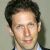 Tim Blake Nelson