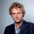 Jeroen Pauw