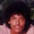 Bobby DeBarge