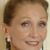 Gretchen Wayne