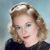 Sonja Henie