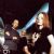 Music Style: Dance-Rock