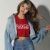 Khia Lopez