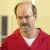 Dennis Rader