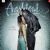 Aashiqui 2