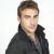 Tom Austen
