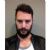 Emre Yetkin