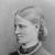 Ada Benson McDowall