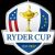 Golf tournaments by tour