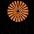Naspers