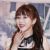 Kwon Mina