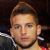 Dries Mertens
