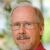 David G. Sorensen