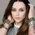 Amy Macdonald