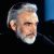 Sean Connery