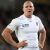 Mike Tindall
