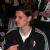Royal Charleroi S.C. players